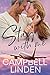 Stay With Me (Timeless Love #1)