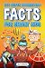 365 Super Interesting Facts...