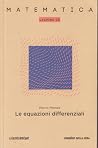 Matematica Lezion...