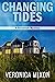 Changing Tides