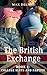 The British Exchange - Book...