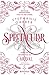 Spectacular (Caraval, #4)