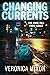 Changing Currents : Mystery Suspense