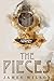 The Pieces