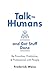 Talk to Humans & Get Stuff ...