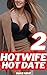 Hotwife Hot Date 2
