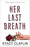 Her Last Breath