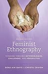 Feminist Ethnogra...
