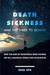 Death Sickness an...