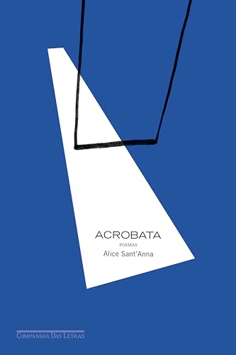 Acrobata (Kindle Edition)