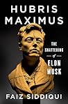 Hubris Maximus: T...