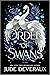 Order of Swans (Blue Swan #1)