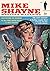 Mike Shayne Mystery Magazin...