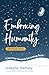 BRF Advent Book by Isabelle Hamley