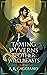 Taming Wyverns and Other Wi...