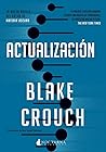 Actualización