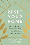Reset Your Home: ...
