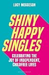 Shiny Happy Singl...