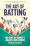 The Art of Battin...