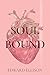Soulbound (Soul Bound Serie...