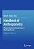 Handbook of Anthropometry: ...
