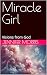 Miracle Girl: Visions from God