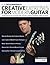 Kurt Rosenwinkel: Creative ...