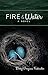 Fire & Water: A Suspense-fi...