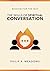 The Skills of Spiritual Conversation