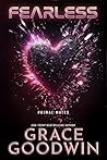 Fearless