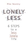 Lonely Less: 6 St...
