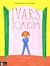 Ivars tomrum by Isabella Nilsson