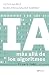 IA más alla de los algoritmos: IA para todos (Spanish Edition)