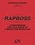 RapBoss