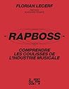 RapBoss
