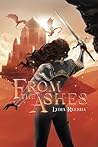 From the Ashes
