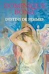 Destins de femmes