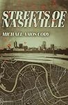 Streets of Nashville