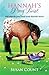 Hannah's Pony Twist (Dream ...