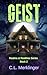 Geist: Book 2 in The Realms...