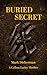 Buried Secret (Callum Earle...