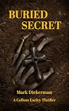 Buried Secret