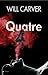 Quatre (CITY EDITIONS)