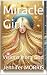 Miracle Girl: Visions from God
