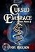 Cursed Embrace (Cursed Nigh...