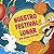 Nuestro Festival Lunar, Our...