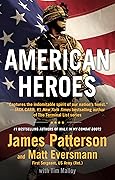 American Heroes