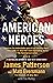 American Heroes