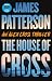 The House of Cross (Alex Cross #33)
