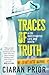 Traces of Truth